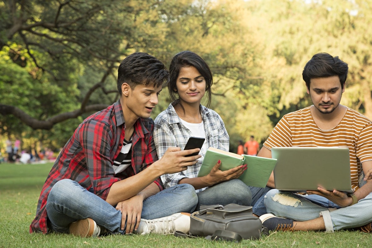 ویزای تحصیلی کانادا