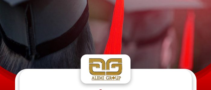 تحصیل-ایرانیان.jpg2