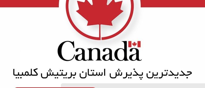 157088359_189658666286788_4910512863518342339_n