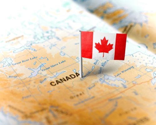 66faa7a94b531-iStock-583794892 66faa7a94b531-iStock-583794892