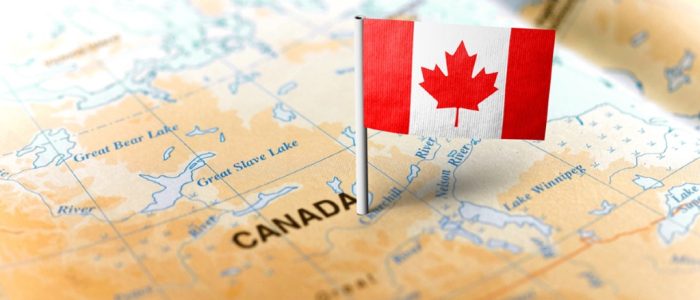 66faa7a94b531-iStock-583794892