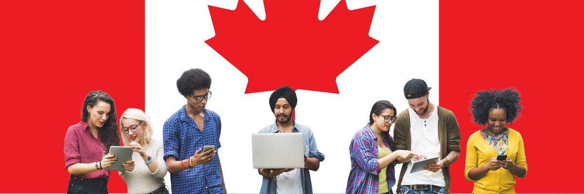 Canada-Study-Visa Canada-Study-Visa