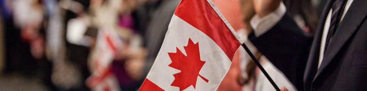 Da_t4CTV4AEbPq4-1 Da_t4CTV4AEbPq4-1