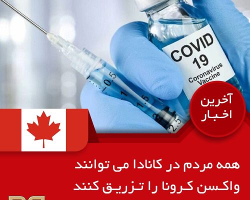 WhatsApp Image 2021-01-23 at 4.38.04 PM (1) WhatsApp Image 2021-01-23 at 4.38.04 PM (1)