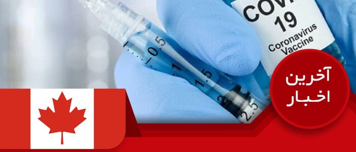 WhatsApp Image 2021-01-23 at 4.38.04 PM (1)