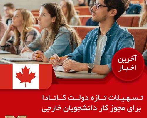 WhatsApp Image 2021-01-28 at 4.44.18 PM WhatsApp Image 2021-01-28 at 4.44.18 PM