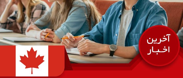 WhatsApp Image 2021-01-28 at 4.44.18 PM