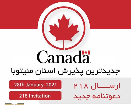 WhatsApp Image 2021-02-06 at 11.29.01 AM (1) WhatsApp Image 2021-02-06 at 11.29.01 AM (1)