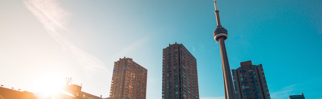 alemicanada-2048x1180