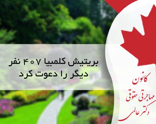 almiiiنهن almiiiنهن