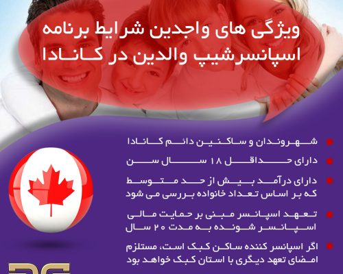 dsfsdfsdfsdf dsfsdfsdfsdf