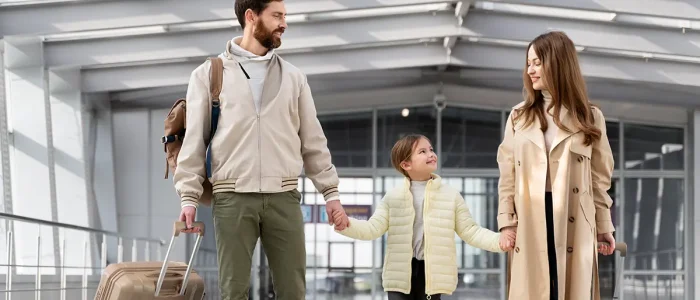 family-immigration-from-iran