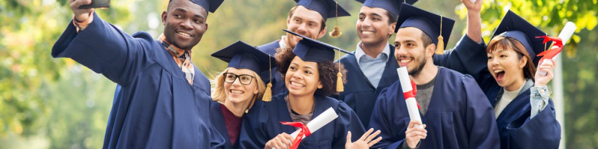 general-01 general-01