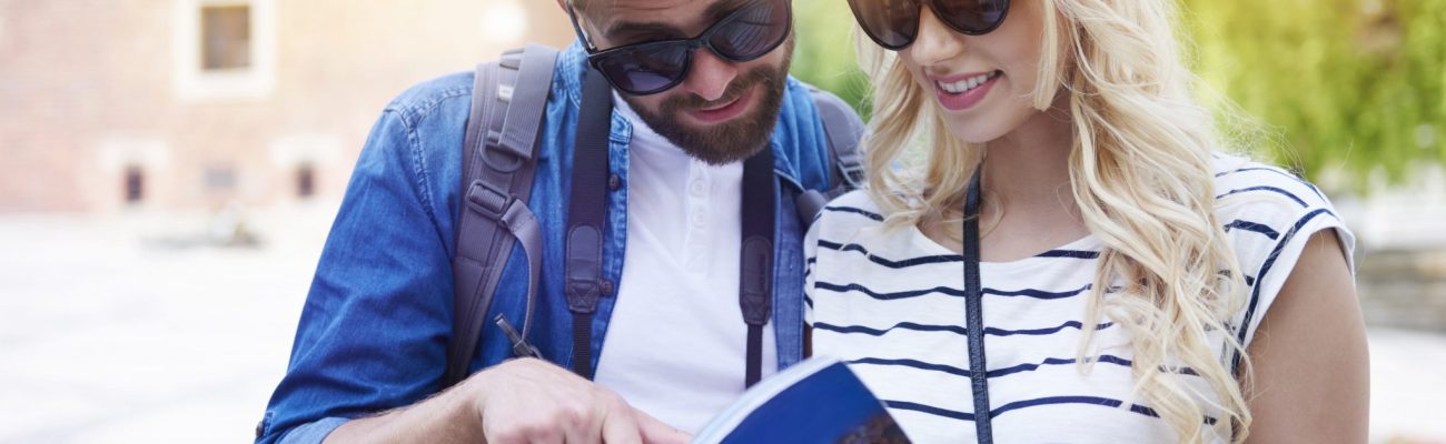 guidebook-is-very-helpful-alemi-2-2048x1367