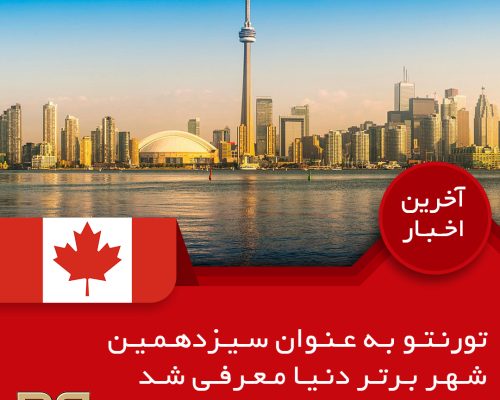 news12Aban news12Aban