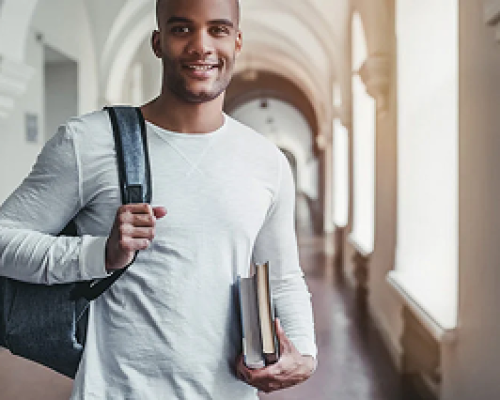 service-1-800×533 1 service-1-800x533 1