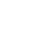 trust-icon-design-free-vector