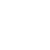 university